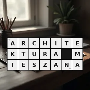 Rozwiązanie krzyżówki: harwardzki - architektura mieszana | hasła, synonimy i podpowiedzi Hasło krzyżówkowe harwardzki - architektura mieszana – rozwiązanie, synonimy, podpowiedzi i definicje krzyżówkowe